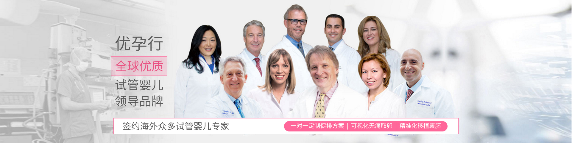 青島若賢自動(dòng)化主營(yíng)零件盒,塑料零件盒,塑料托盤(pán)等產(chǎn)品!